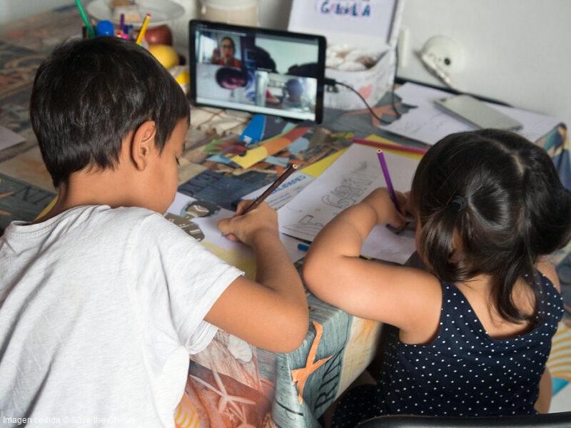 FGP_EmergenciaCovid19_04_©_SavetheChildren