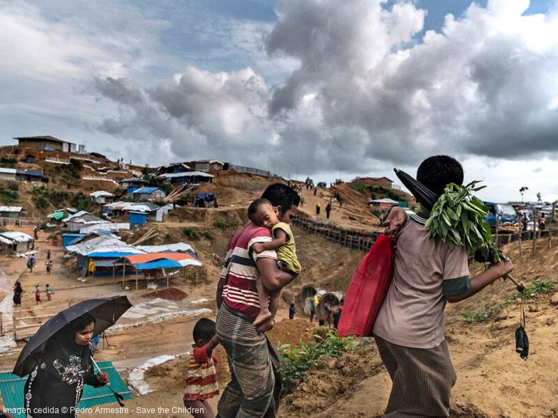 SaveTheChildren_Bangladesh_Rohingya_04