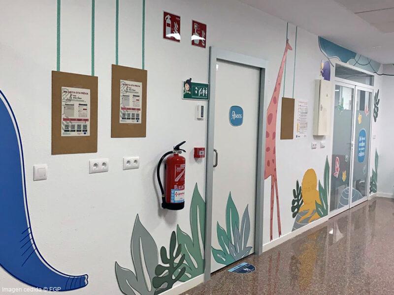 SalaInf_HospSanJuan_01