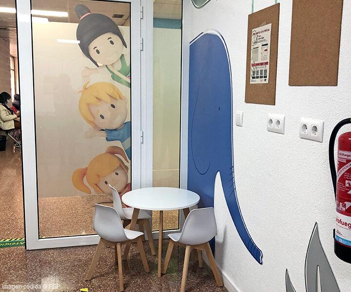 SalaInf_HospSanJuan_02