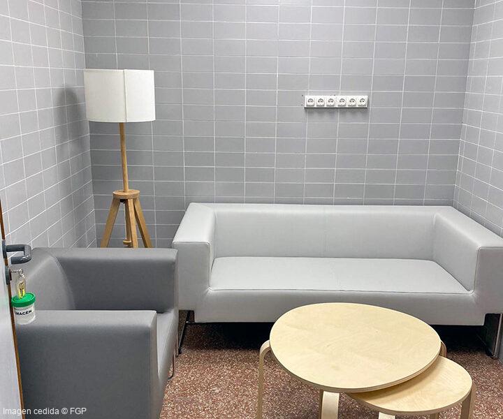 SalaInf_HospSanJuan_04